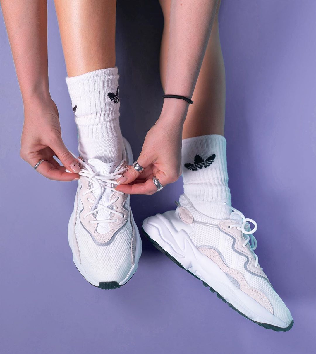 The Sole Womens on X