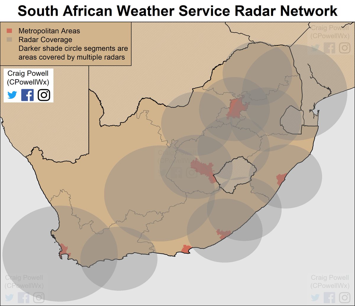 Craig Powell tweet media
