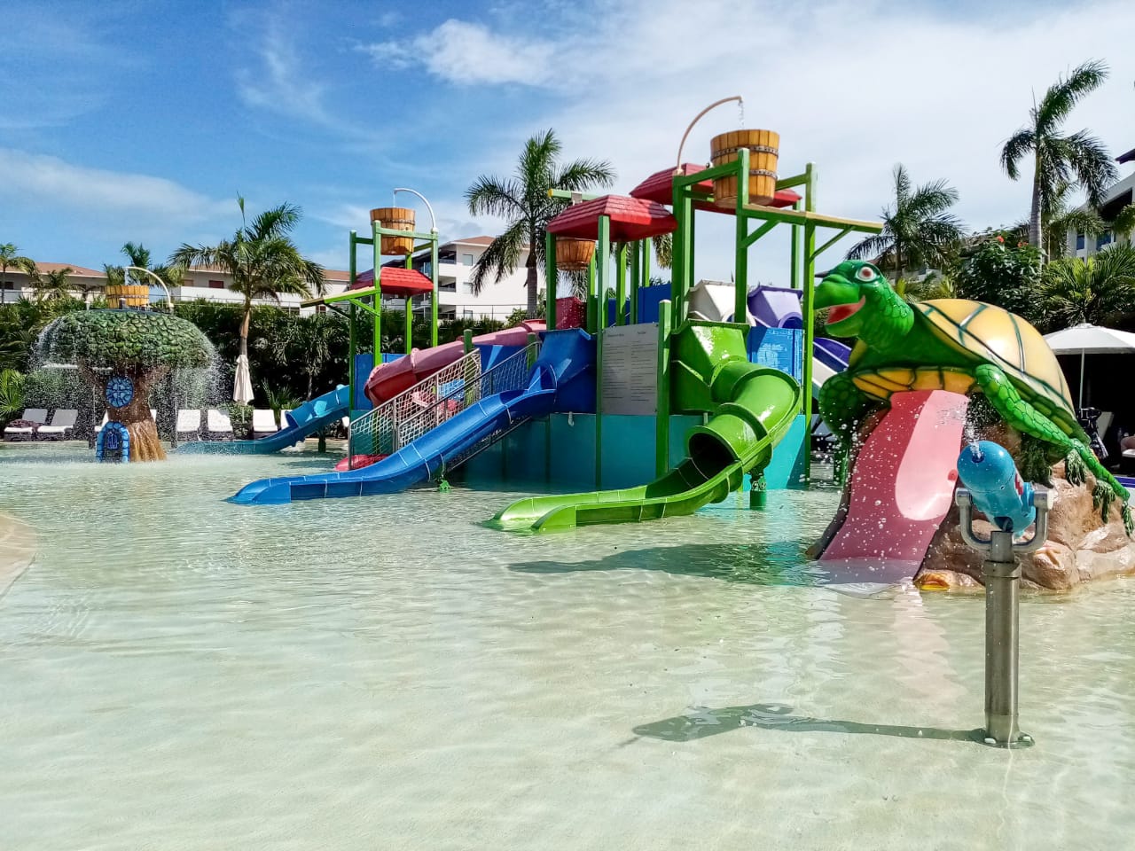 Ret værdig Gør det godt Dreams Playa Mujeres on Twitter: "Live fantastic moments with all your family at our water park at #DreamsPlayaMujeres Golf & Spa Resort. https://t.co/18OaUSxgzf https://t.co/eYJSMDQhID" / Twitter Ret værdig Gør det godt Dreams Playa Mujeres on Twitter: "Live fantastic moments with all your family at our water park at #DreamsPlayaMujeres Golf & Spa Resort. https://t.co/18OaUSxgzf https://t.co/eYJSMDQhID" / Twitter