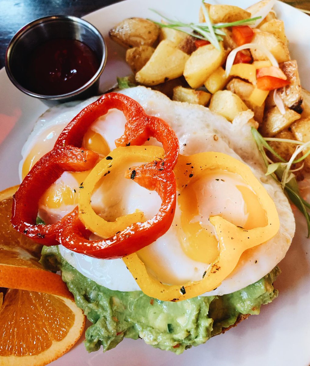 TonicEast's tweet photo. Hey #TeamAvocado !! We've got just the perfect brunch for you! 😋😋

#Toniceast #Toniceastnyc #nycbar #murryhill #newyorkbar #nycbars #nycparty #manhattan #manhattannyc #foodlover #eatnyc #nyc #newyork #newyorkcity #happyhour #brunch #weekendbrunch #saturdaybrunch #sundaybrunch https://t.co/n8D9Sr1KqY