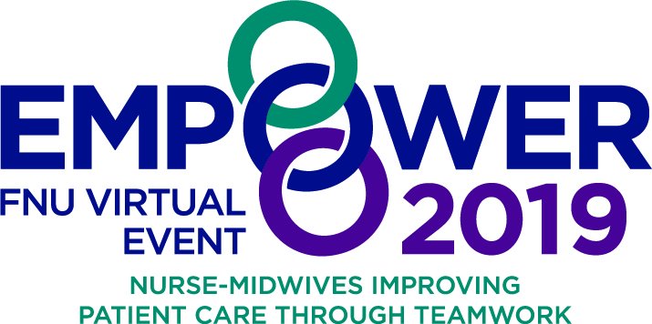 FrontierNursing's tweet photo. Happy #NationalMidwiferyWeek! Today is the start of the Empower 2019 Nurse-Midwives Improving Patient Care through Teamwork virtual event. Don’t miss out on great sessions this week- go to https://t.co/dh9O0ANEdK for more! #FNUEmpower #FNUAnswerTheCall #MidwivesMakeADifference https://t.co/Il9tmmaItD