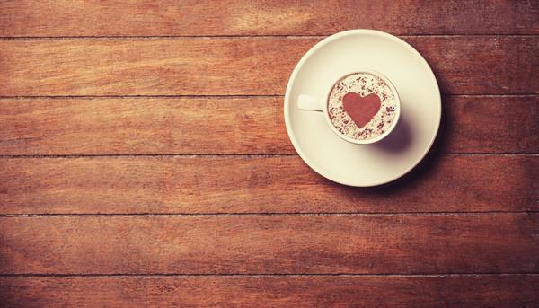EclecticsATL's tweet photo. Happy National Coffee Day! Enjoy a complimentary cup of java while you shop. https://t.co/DA6OxfRdX6