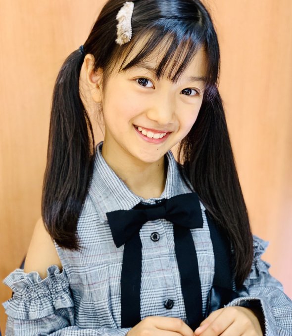 Twitterのコスプレ画像13