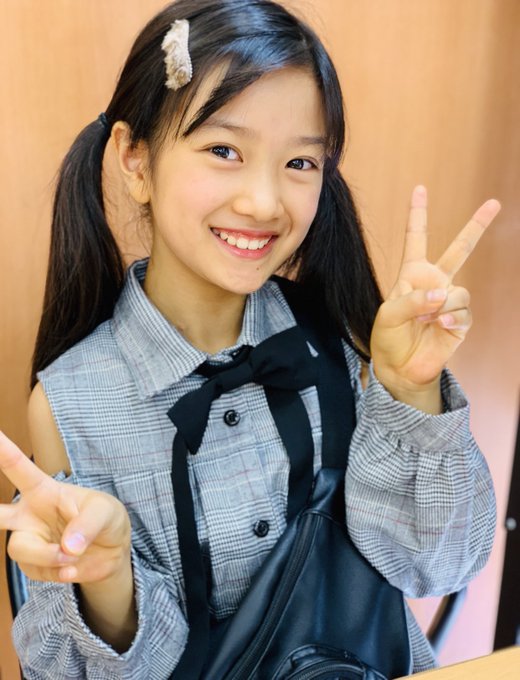 Twitterのコスプレ画像14