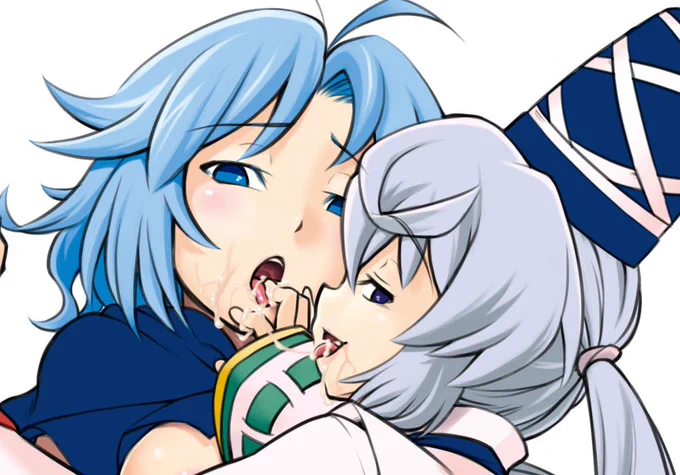 ザーメン難しない? 