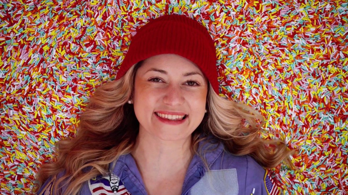 buff.ly/2nAFvzB Pop/Singer Songwriter Sweden - スウェーデン  Japan Debut - <a href="/shibuyaLush/">渋谷LUSH</a> Oct. 3d - Tokyo #Shibuya #Tokyo @iamsoyuz @zaiko_io 
<a href="/peatixjp/">ピーティックス ( Peatix ) 🫛楽しいイベント・コミュニティ情報を発信中！</a> <a href="/iflyertv/">iFLYER</a> <a href="/tokyogigguide/">Tokyo Gig Guide</a> <a href="/EmbSweTokyo/">スウェーデン大使館</a> <a href="/ukulele_eiji/">ウクレレえいじ公式</a> #ウクレレ #渋谷すばる ケット代金 - tix info buff.ly/2mNrFcQ