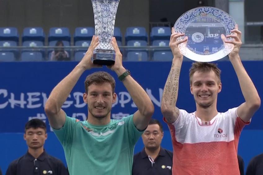 Теннисист покрытие. Атр чэнду. Sap стадион. Атр чэнду. Атр чэнду.