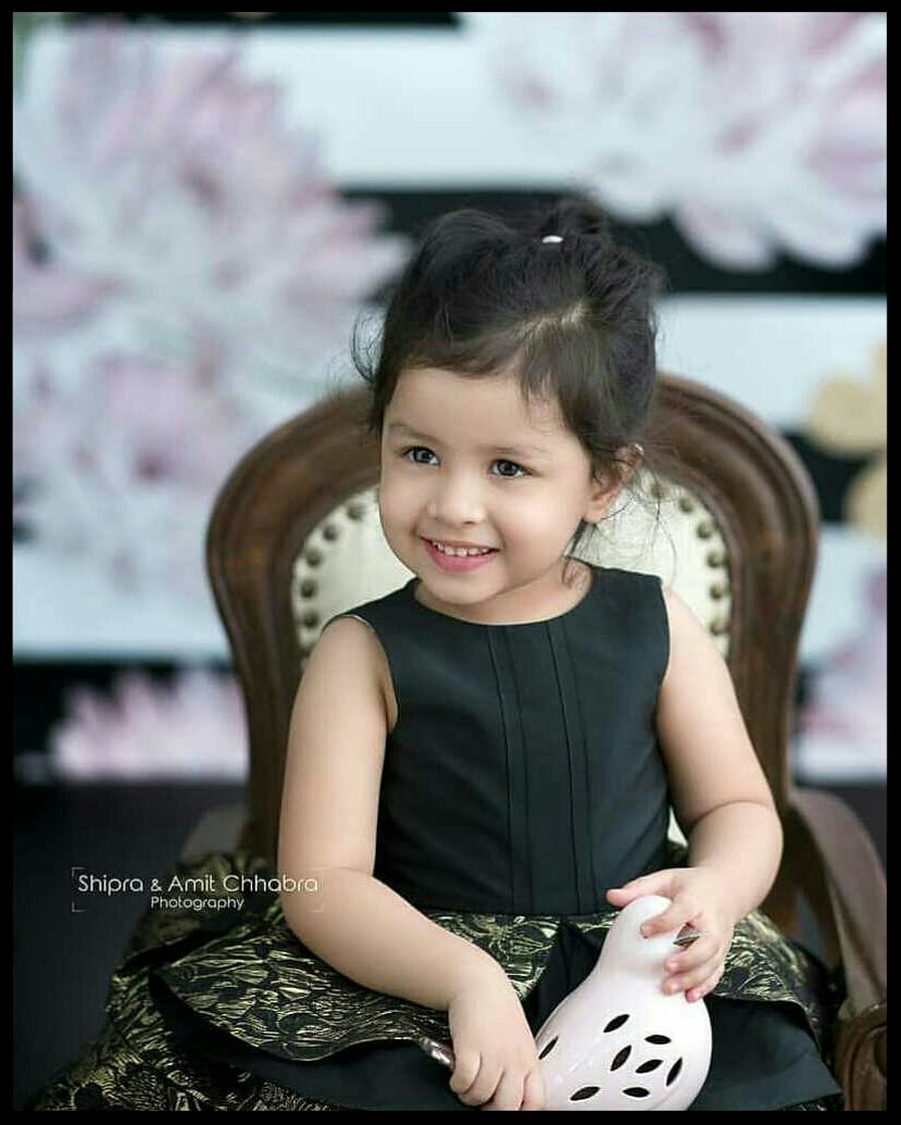MS Dhoni Fans Official on Twitter: