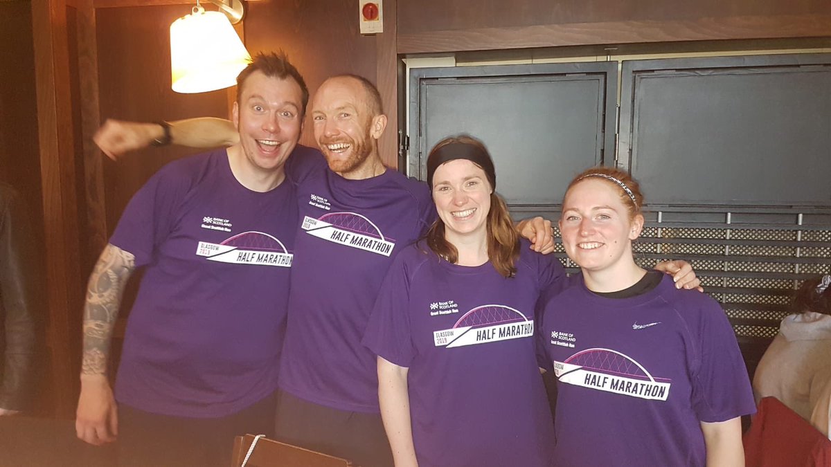 Harris Academy tweet media