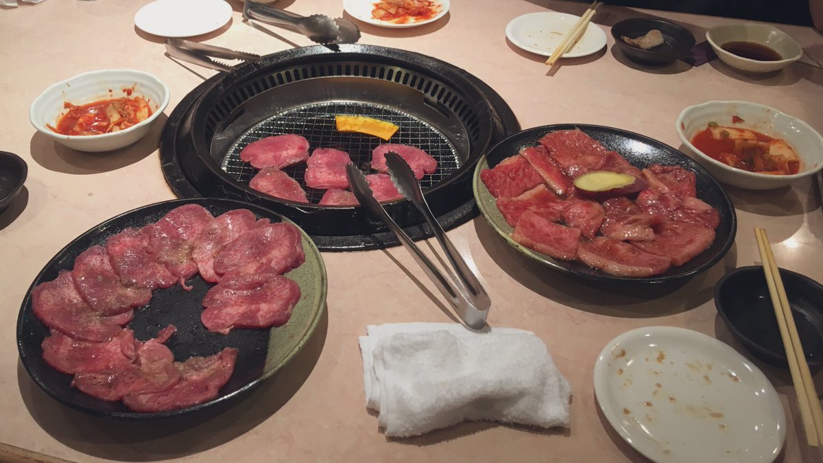 昌徳苑