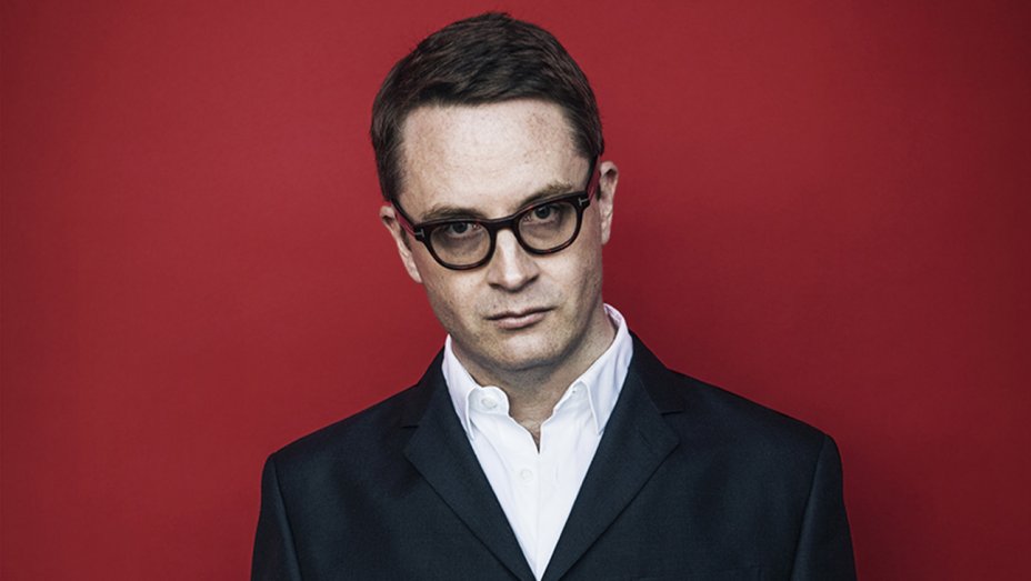 Happy Birthday Nicolas Winding Refn (49) 