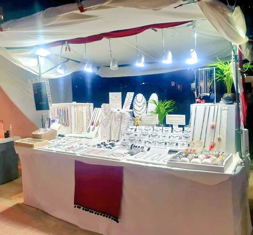 Hoy domingo sigue la alegría y la música MERCADO MEDIEVAL DE ALPEDRETE ⚔🛡 ¡Artesanía, Aves rapaces, Zona Infantil, Música, Gastronomía, Mercaderes, Teatro, Animación Infantil y más #medieval #mercadoMedieval  #musica #music #Medievales #domingo #sunday #alpedrete <a href="/AlpedreteAyto/">Ayto. Alpedrete</a>