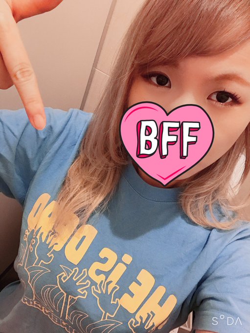 Seina あけおめ Wi Fiアカウントになりましたさん の人気ツイート 1 Whotwi グラフィカルtwitter分析