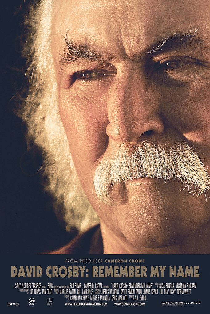 thedavidcrosby's tweet photo. https://t.co/6fc5nrS0DF