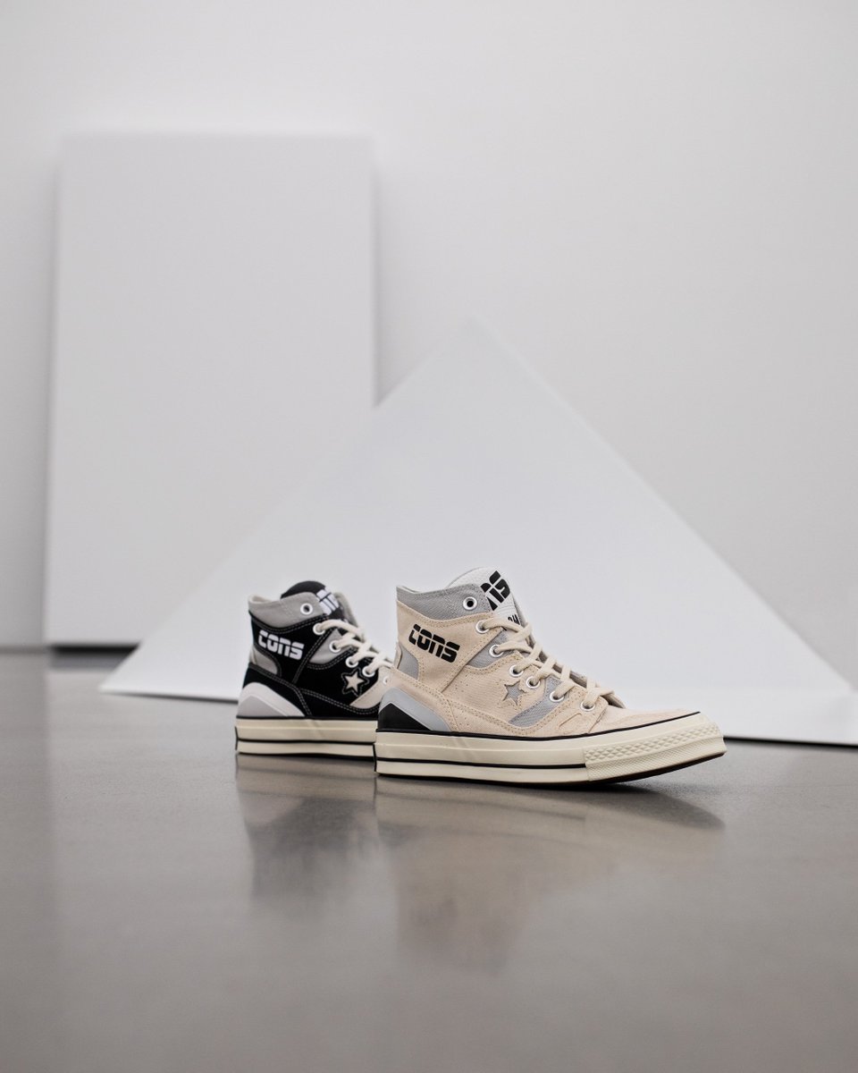 twitter converse