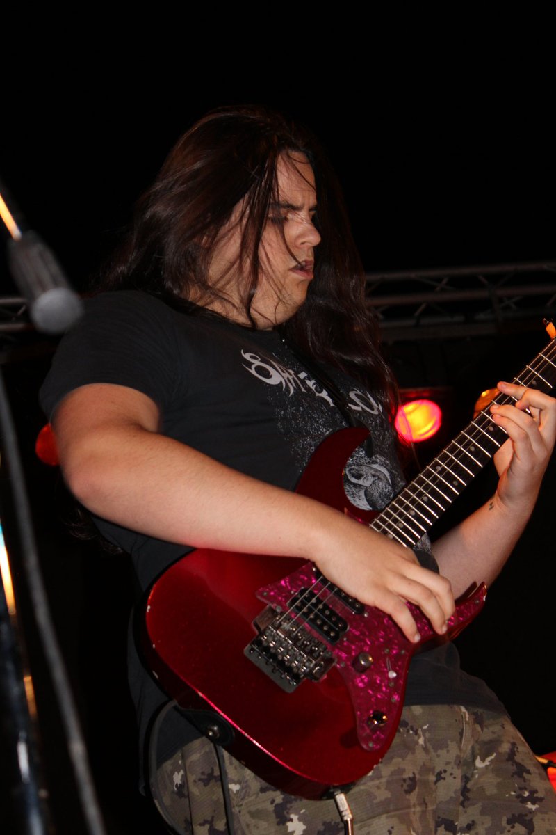 _ReedHopper's tweet image. los chavales

en concierto

id eligiendo a quien staneais