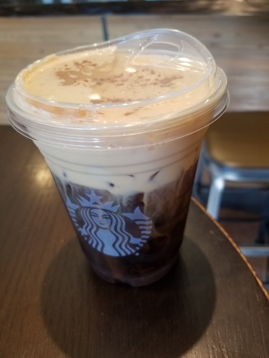 Erythia At Roblox On Twitter Honestly Is There Any Iced - star bucks coffee roblox