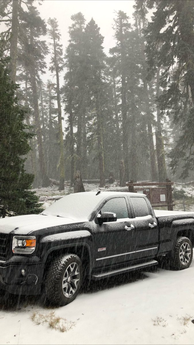 TheChiropractor's tweet image. Thank you for being the real deal @firstlitewool. Got my first buck and your layer system was essential. This is what the weather was like at the start and finish of the day. #firstlite #gofartherStayLonger #deerhunting