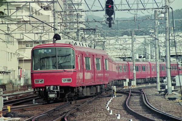 o3000199914805778355.jpg