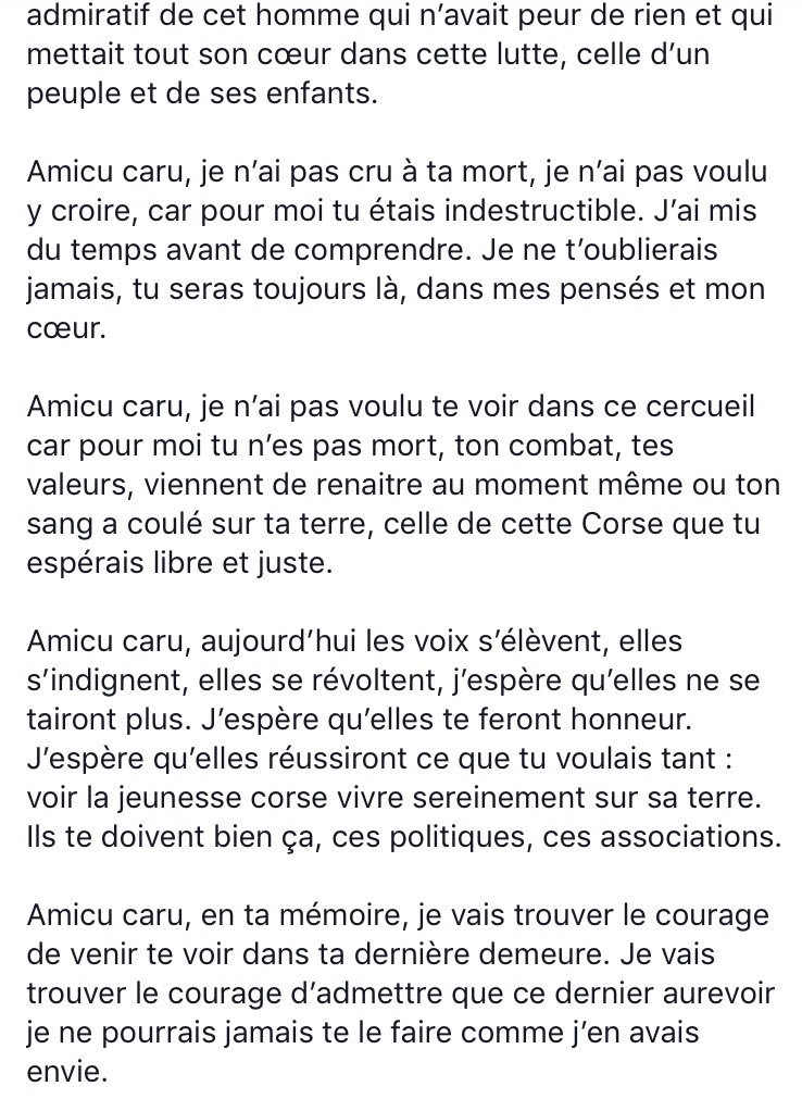 François Grimaldi d’Esdra 🎗 tweet media