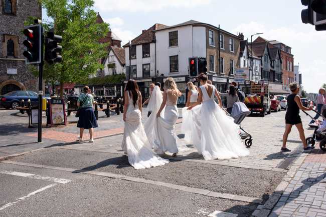 I am on holiday all this week and after such a busy few weeks I am looking forward to a little time off
Keep an eye on  my stories to see where I am off too ✈️
Have a great week everyone, I'll be back soon 🥰

#stalbans #holidaytime #timeoff #holiday  #hertsphotographer