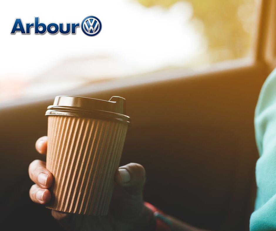 Arbour Volkswagen At Arbourvw Twitter - 