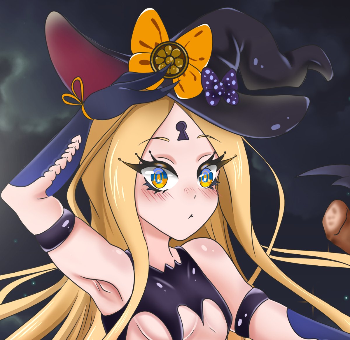 Tane タネ アビゲイル ウィリアムズ アビゲイル ウィリアムズ Fate アビゲイル アビゲイル Fate かわいい ロリ 淫紋 T Co Jctgipko1u Tane タネ アビゲイル ウィリアムズ アビゲイル ウィリアムズ Fate アビゲイル アビゲイル Fate かわいい ロリ 淫紋 T Co Jctgipko1u