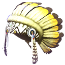 0xRed's tweet photo. Some other nice tidbits:
-2/3's of the Samurai Armor was done, and is the only Amiibo Gear that is in this folder.
-The Warrior Headdress is here! Dubbed "Hed_Indian".
-Most of the shoes here made it into the final game. https://t.co/Bkn3IMEwAL