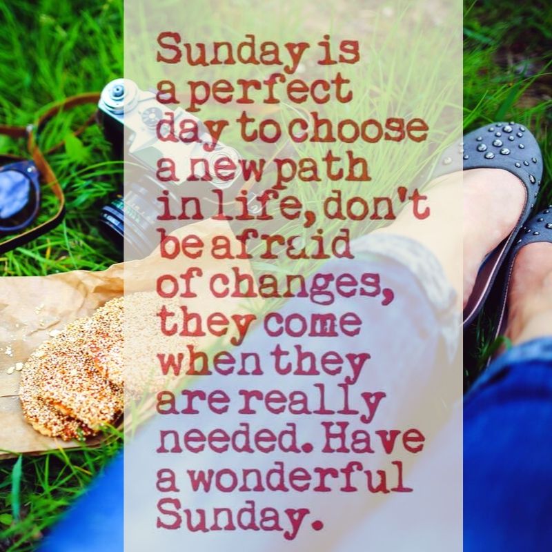 RelatingOnline's tweet image. #HappySunday #choices #options #decisions #liveyourlife #staypositive #planahead #moveforward #positivity #possibilities