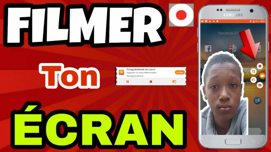 JeenDarry's tweet photo. https://t.co/TXyZBehjgW nouvelle vidéo #technologie #techno #astucesandroid #tibososie  #squeezie #cyprien @xSqueeZie  #)@MonsieurDream  @Hyppolite509  @Jerry_Vole  x👊 #android #technomanes #canalmelak @realbakypopile https://t.co/AAx9JQcOgs