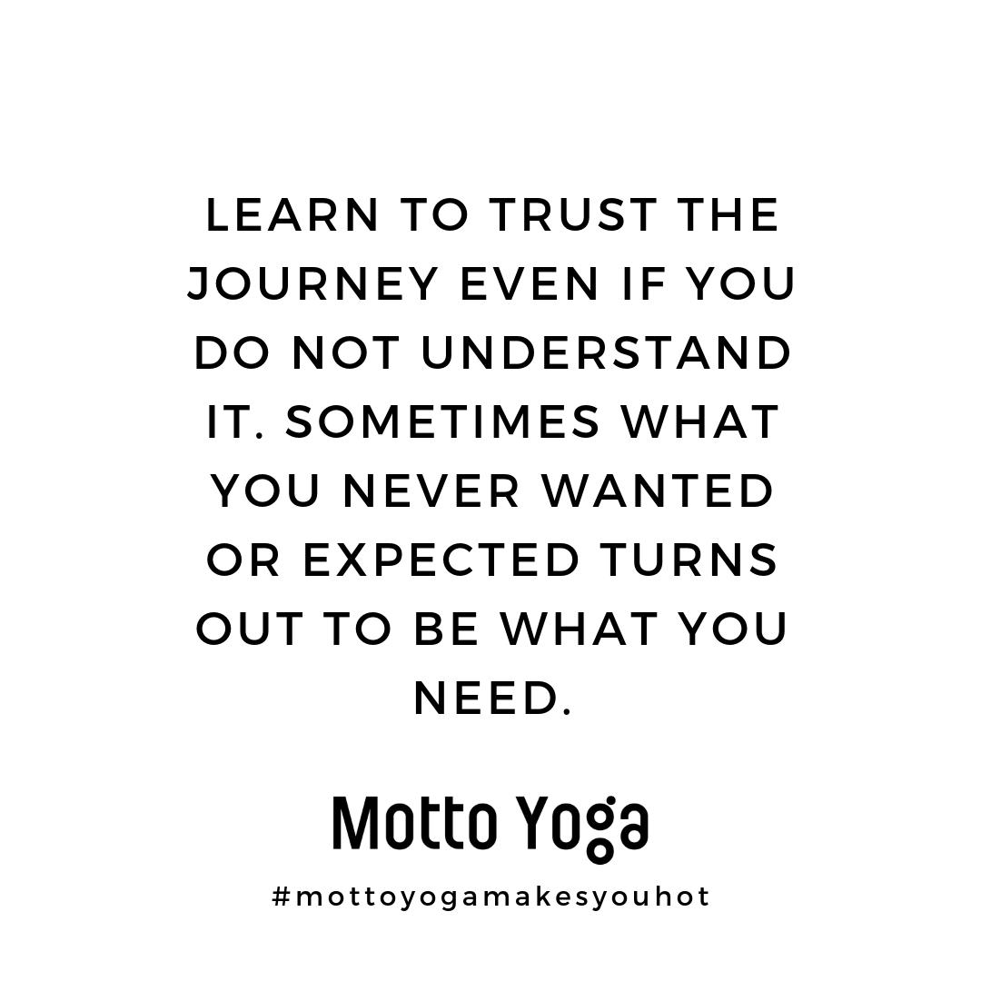 mottoyoga's tweet photo. Pre-register for class online at https://t.co/DbMOtDZr3I or on our app.
.
.
#mottoyogamakesyouhot 
#mottoyoga 
#azyoga 
#azyogacommunity 
#azyogajournal 
#queencreekaz 
#gilbertaz 
#iloveyoga 
#yogainspiration 
#yogaeveryday 
#trustyourjourney https://t.co/ovj62hOihw