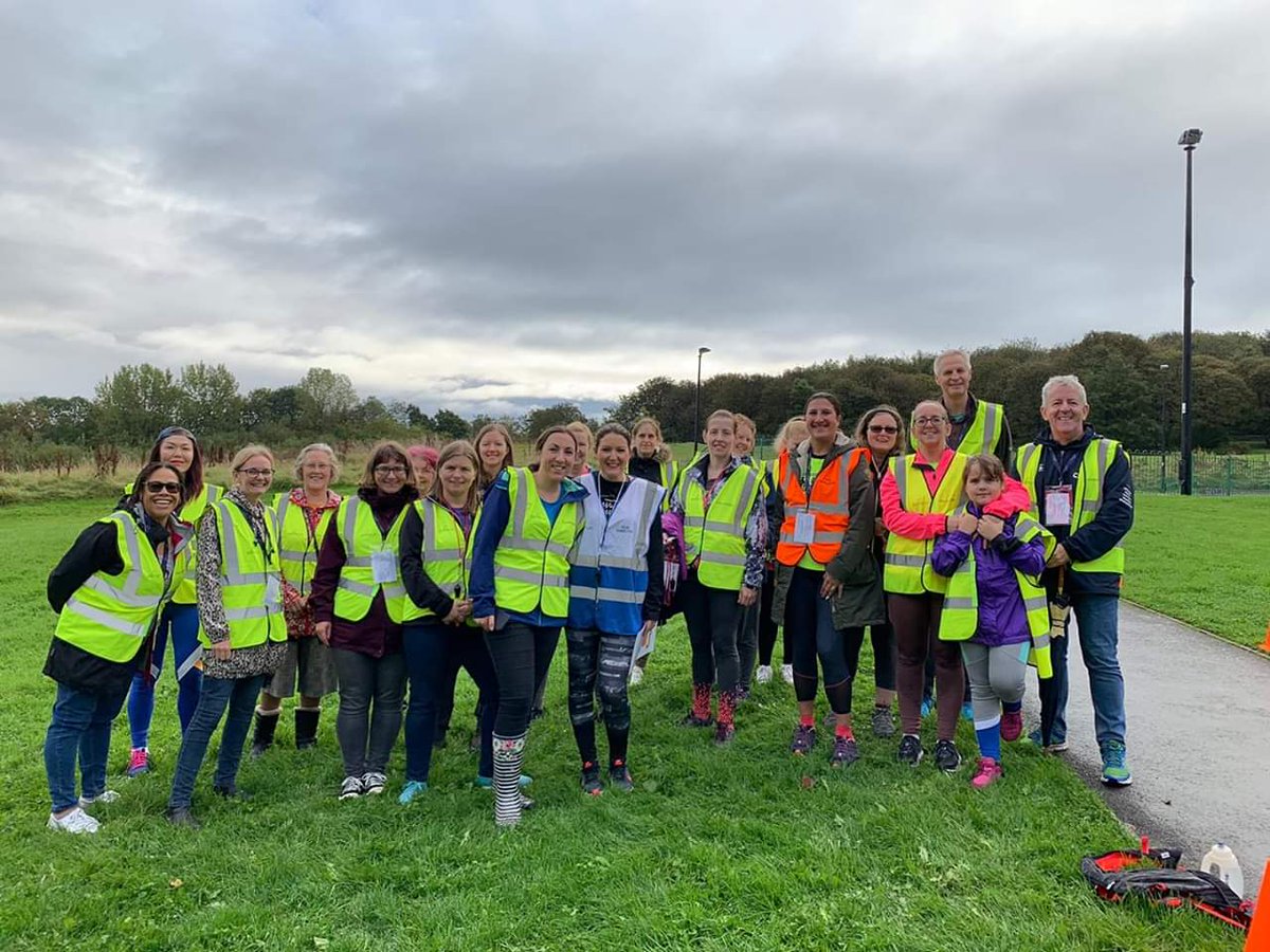 jackie mcdonald tweet media