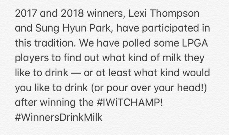 IWiT Championship tweet media