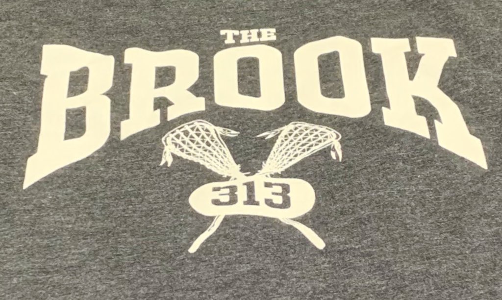 Stinson Mellor on Twitter "Just picked upthe tournament tees for the