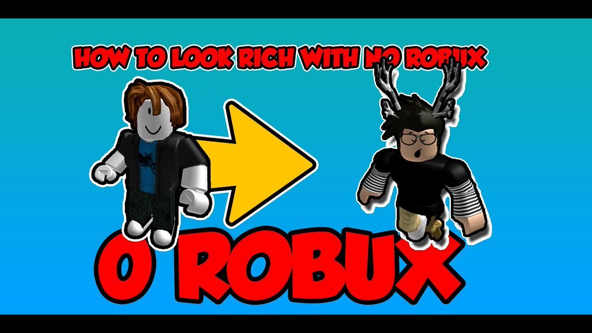 Jesse Epicgoo Com On Twitter Roblox How To Look Rich With 0 Robux 2019 Link Https T Co 2xnornllqq Ages Awesome Background Community Discord Familyfriendlyvideos Familygamingchannel Fangroup Freedownload Freerobux Funnyvideos - how to look cool and rich without robux