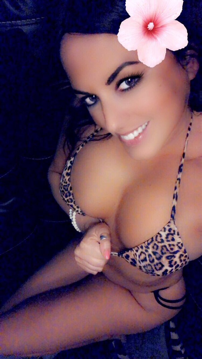 First 10 get 25% off my Only Fans. 