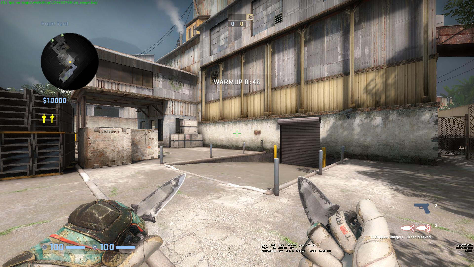 Estacionario Desarmamiento Implementar bronze morph gloves combo