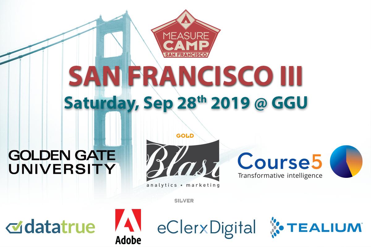 MeasureCampSF tweet media