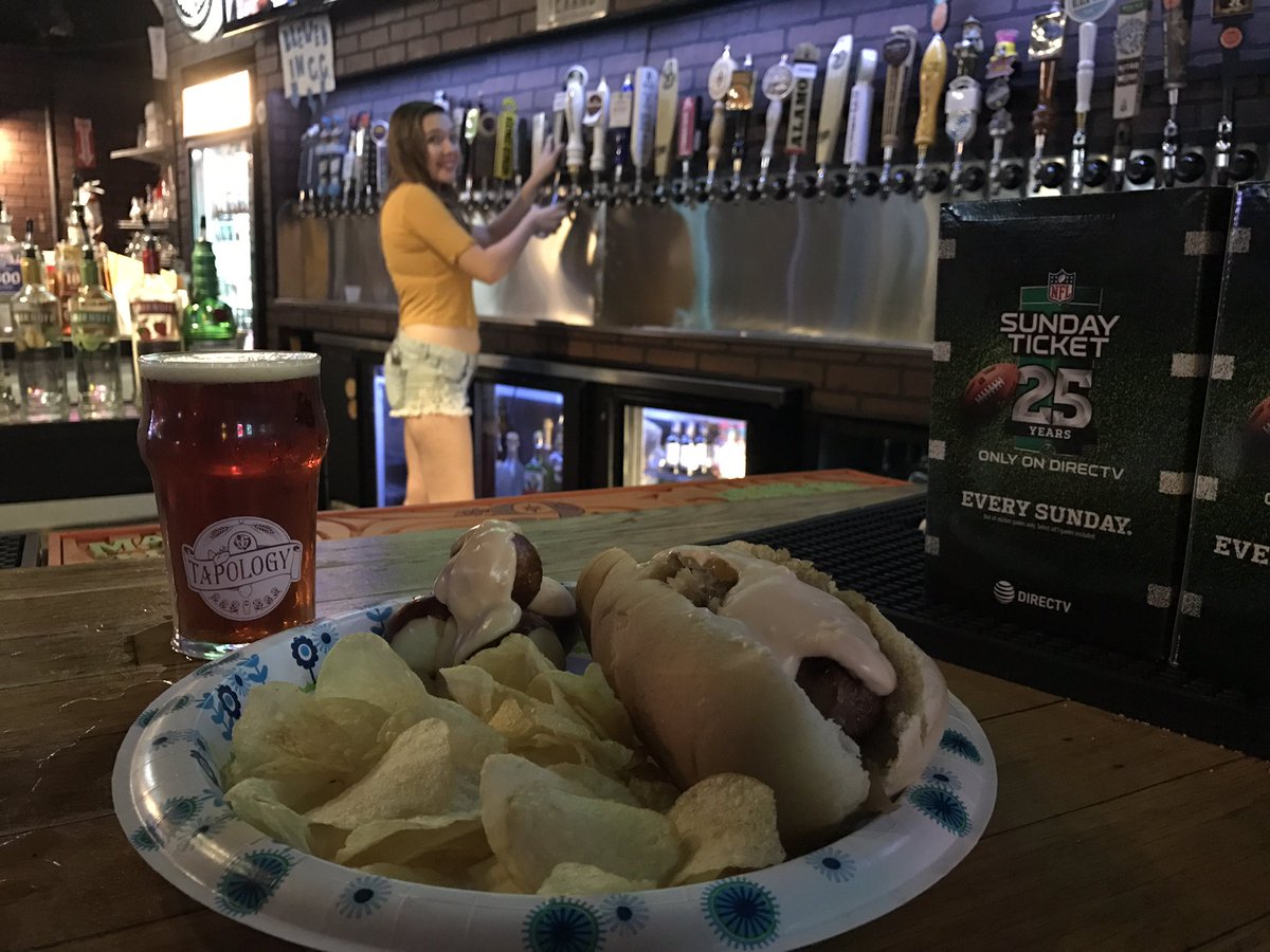 Tapology (@txpub) on Twitter photo 