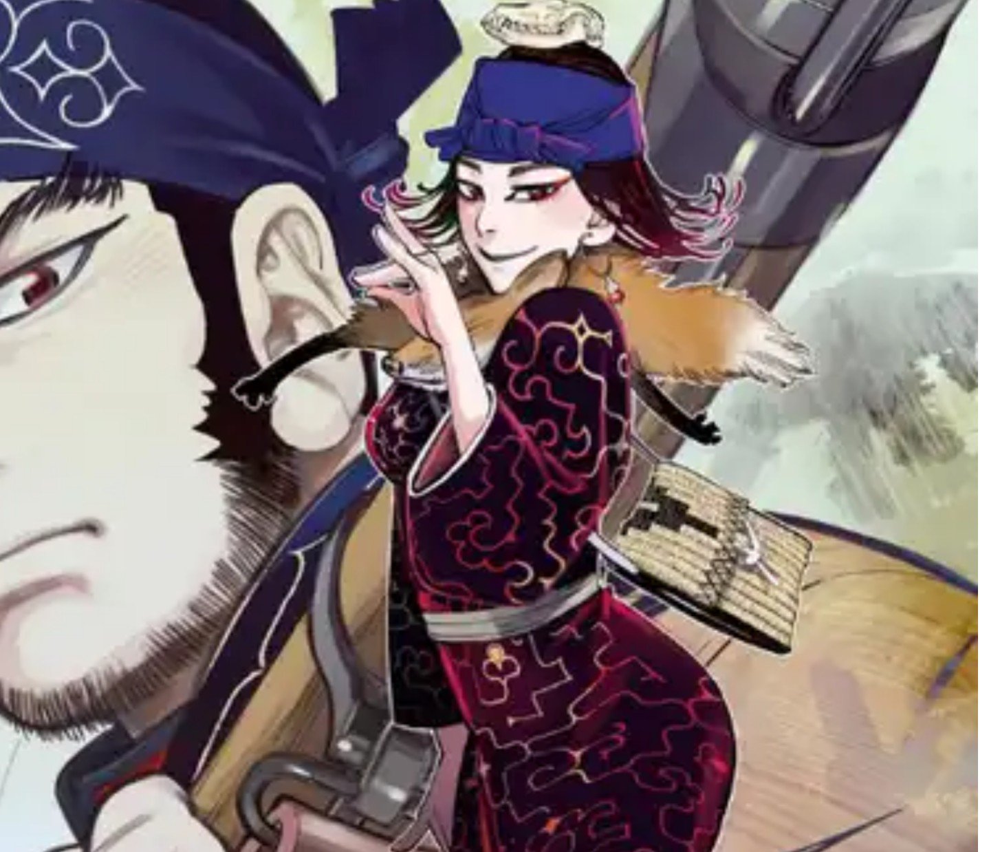 いちはち 70 85 ストッパー毒島 佐世保 仁 作品自体は知らなくても ホームラン確信歩き の絵を知ってる人は多いはず T Co Pw7anuwsqb Twitter