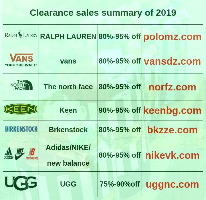 K man 19004 tweet media