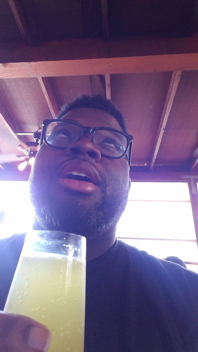 nastehtimetv's tweet photo. #MSah Numbah 3 oh lort help me lol #brunch #TwitchCon2019 #SundayFunday https://t.co/M9UMGxGY2N