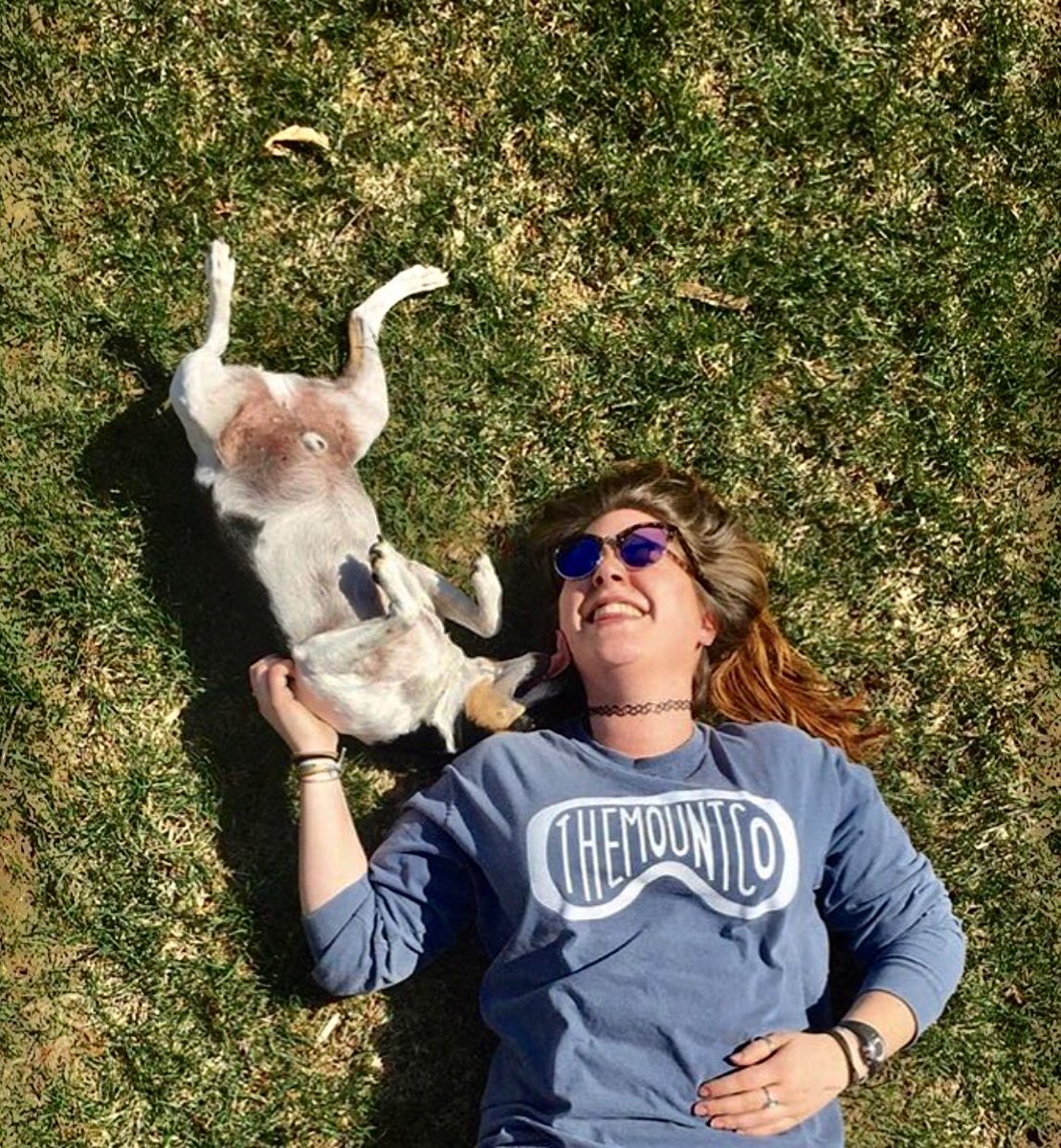 TheMountCo tweet picture