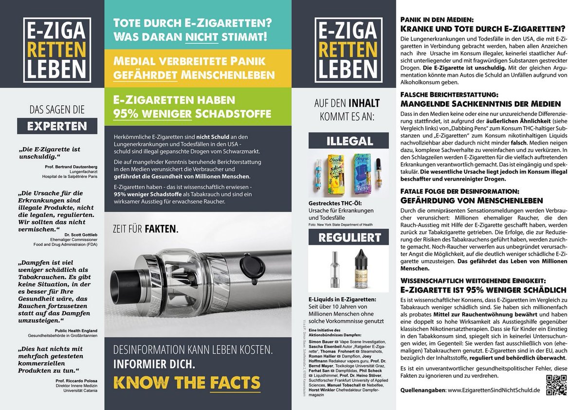 Evodtrace Evodtrace Twitter