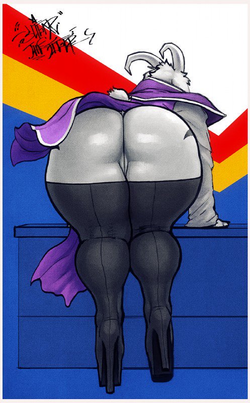 JANE_milf0's tweet photo. https://t.co/snJGTJAP8g