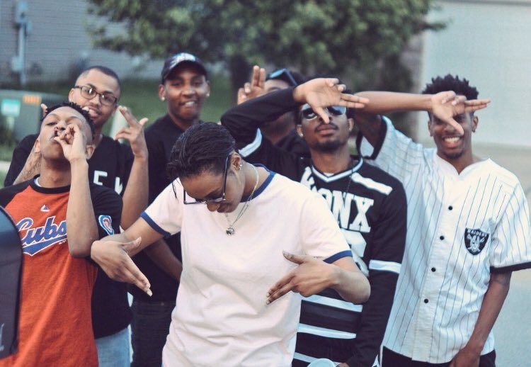 Guapo_Polo's tweet image. #2Live #AllGrownUp....Y’all already know how it goes.