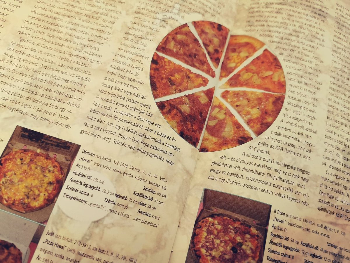 Magazinemaven