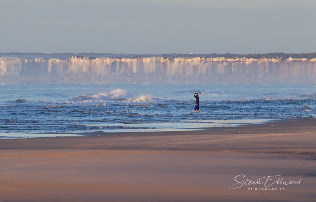 Ed Piotrowski tweet media