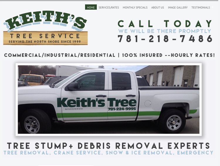 KellyLW_5k's tweet photo. As we move closer to our 3rd Kelly Ledoux-Walsh 5K, we want to take this time to thank Keith’s Tree Service for their very generous sponsorship. We are forever grateful for your continued support of the Wakefield XC/ T&amp;F Boosters and the Kelly Ledoux-Walsh Scholarship Fund. https://t.co/jk4ZzGo3kE