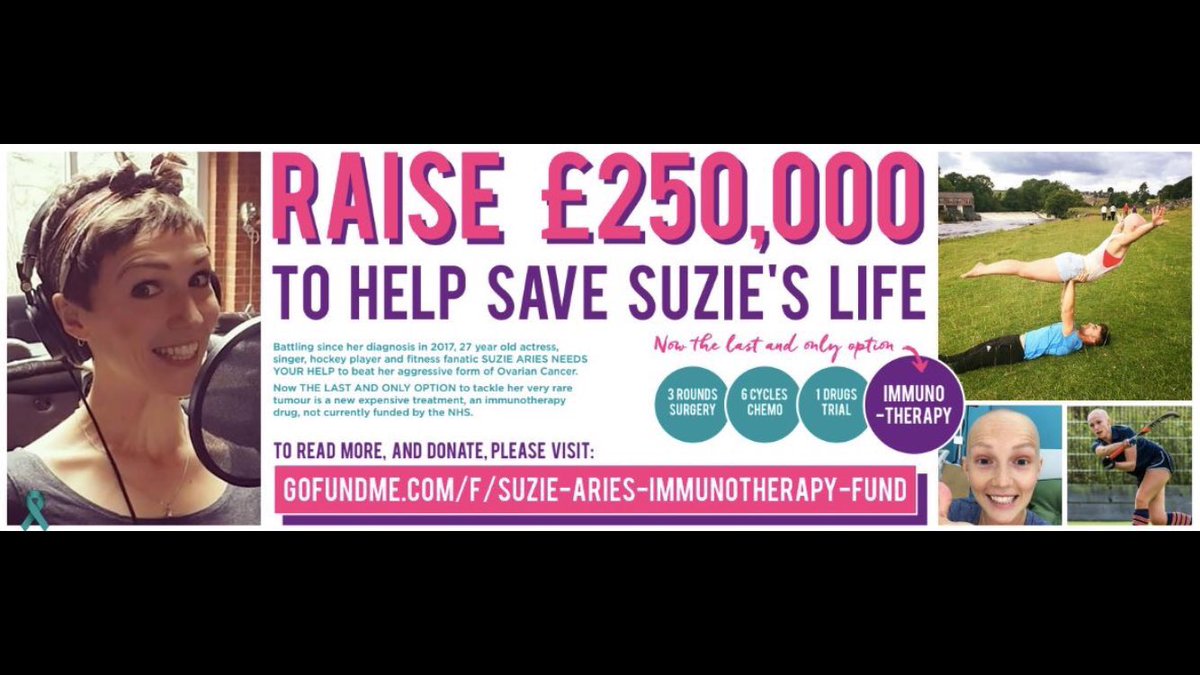 MarlowHC's tweet photo. Great effort for a great cause by the mixed side of M&amp;S #notjustanyhockeyteam  winning today at the  @WycombeHC tournament @SloughHCL1   
#allaboutthecause #hockeyfamily 
 https://t.co/GlNb6aFSu7… https://t.co/kQLlKs8EsF